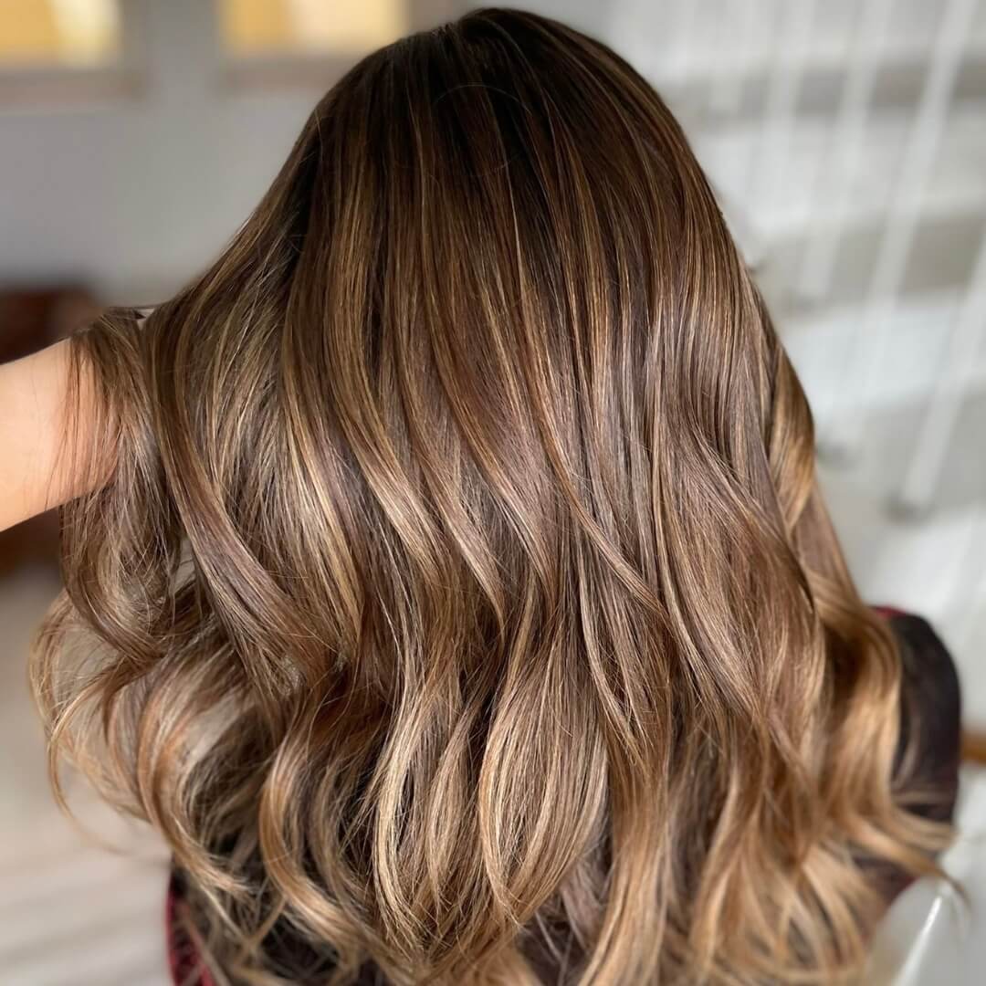 Hair Care